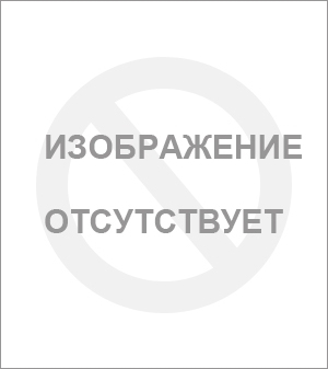 Проститутка Zara. - Домодедово
