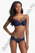 Проститутка Rita - Домодедово