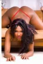 Проститутка dina - Домодедово