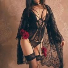 Проститутка Оля Фото ориг.✔100% - Домодедово